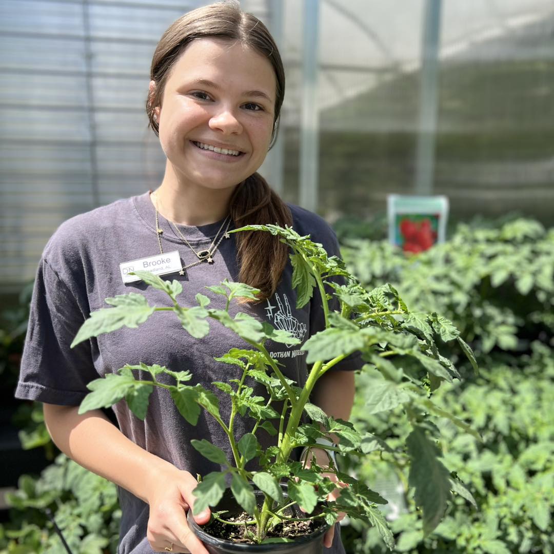 Mirada School Girl Rag Doll Toy – 38cm