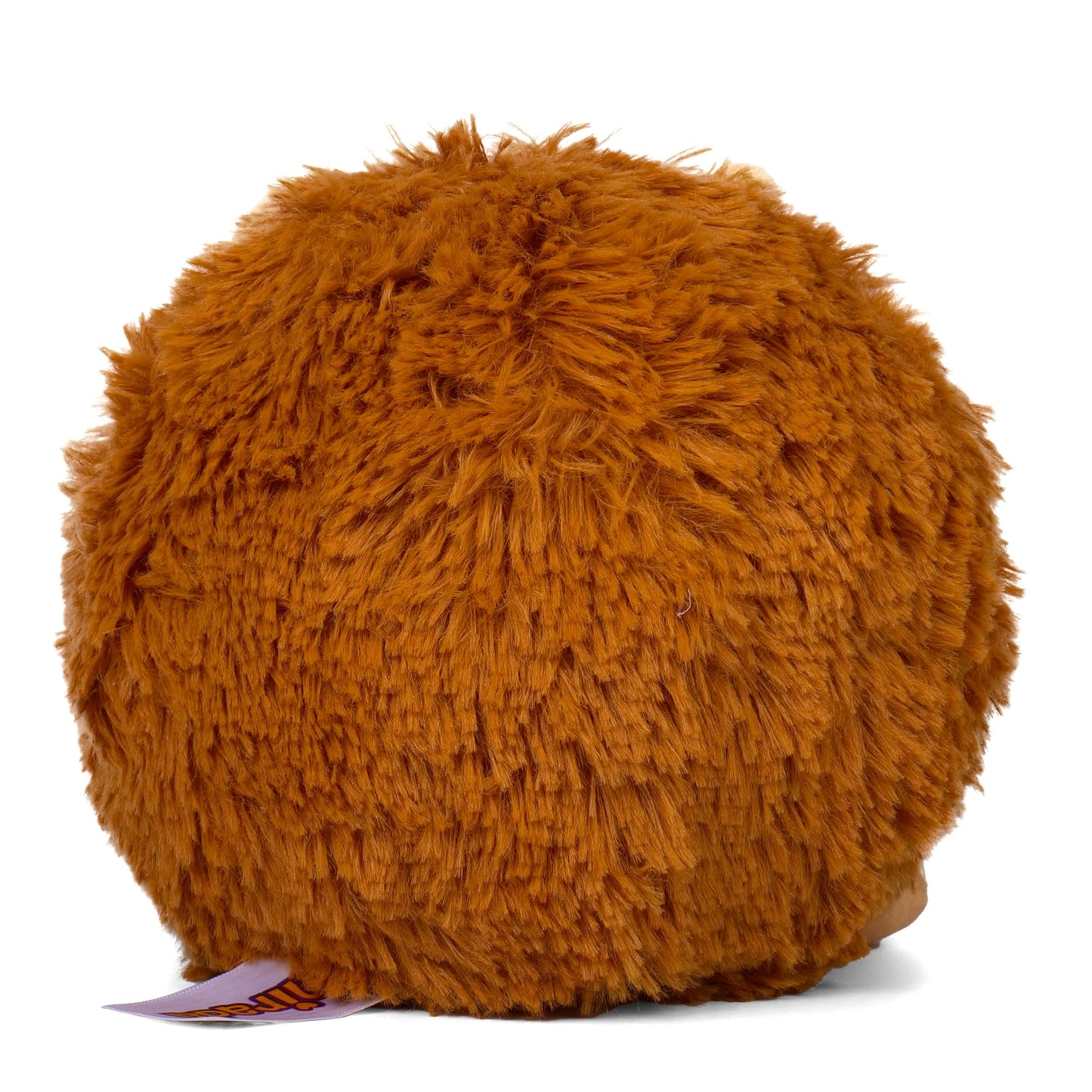 Mirada Lion Ball Toy – 14cm