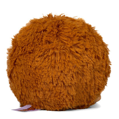 Mirada Lion Ball Toy – 14cm