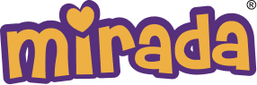 Miradakids