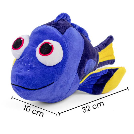 Mirada Pixar Dorie Toy – 32cm